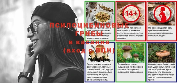 синтетический гашиш Алексеевка