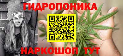 таблы Кимры